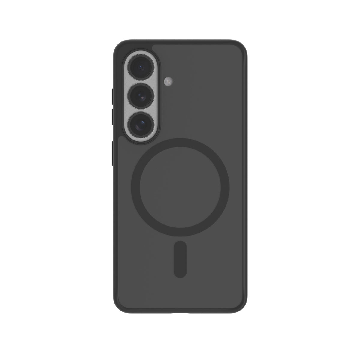 solide 索力得 防摔磁吸保護殼 三星 Galaxy S26 系列