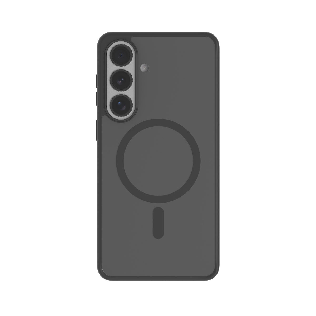 solide 索力得 防摔磁吸保護殼 三星 Galaxy S26 系列