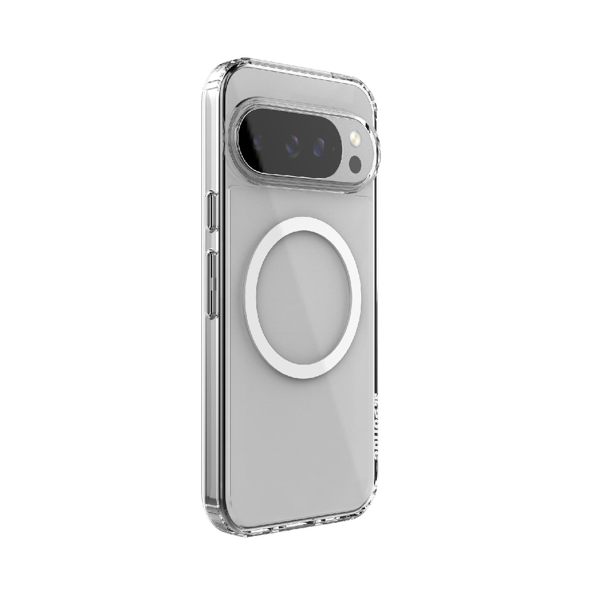 Google Pixel 防摔磁吸保護殼 10/10 Pro/10 Pro XL