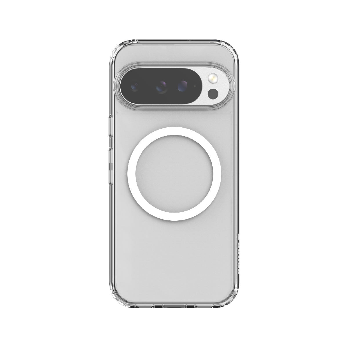 Google Pixel 防摔磁吸保護殼 10/10 Pro/10 Pro XL
