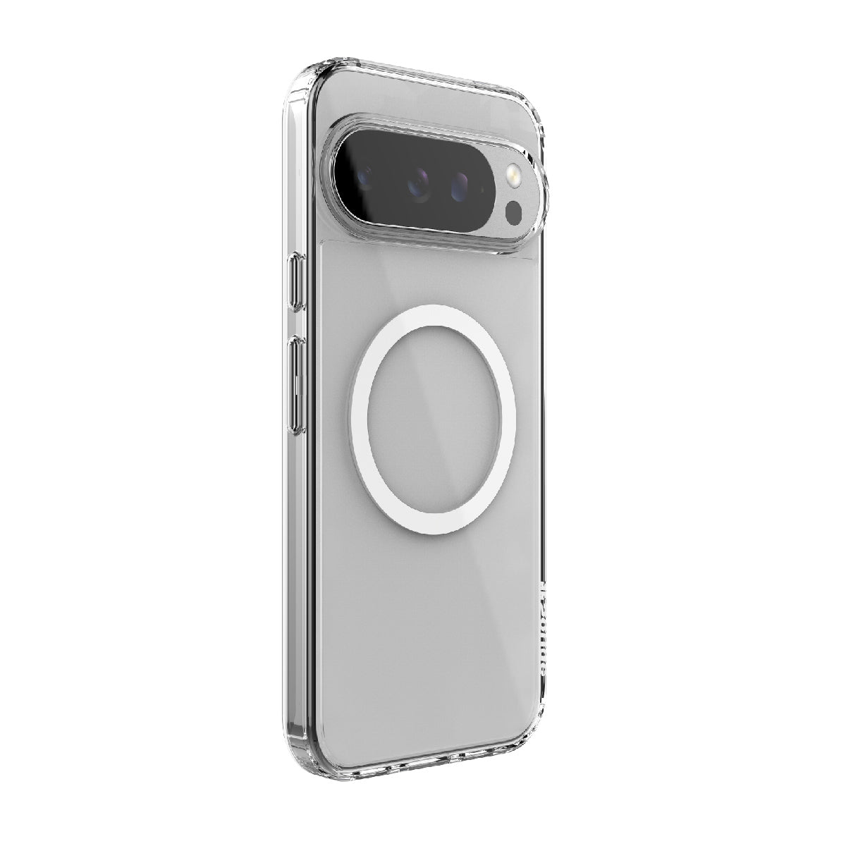 Google Pixel 防摔磁吸保護殼 10/10 Pro/10 Pro XL