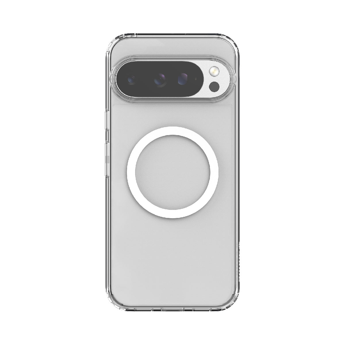 Google Pixel 防摔磁吸保護殼 10/10 Pro/10 Pro XL