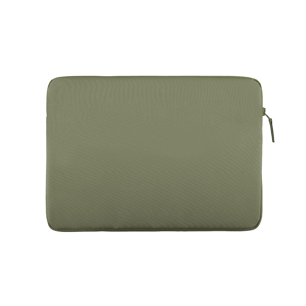 Vienna 防潑水輕薄筆電包 MacBook 14 / 16 吋