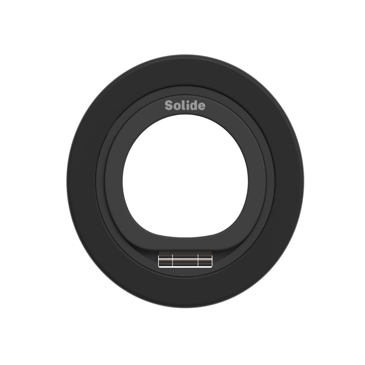 HANDY RING 360度磁吸指環支架