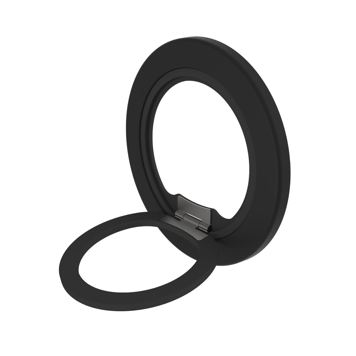 HANDY RING 360度磁吸指環支架