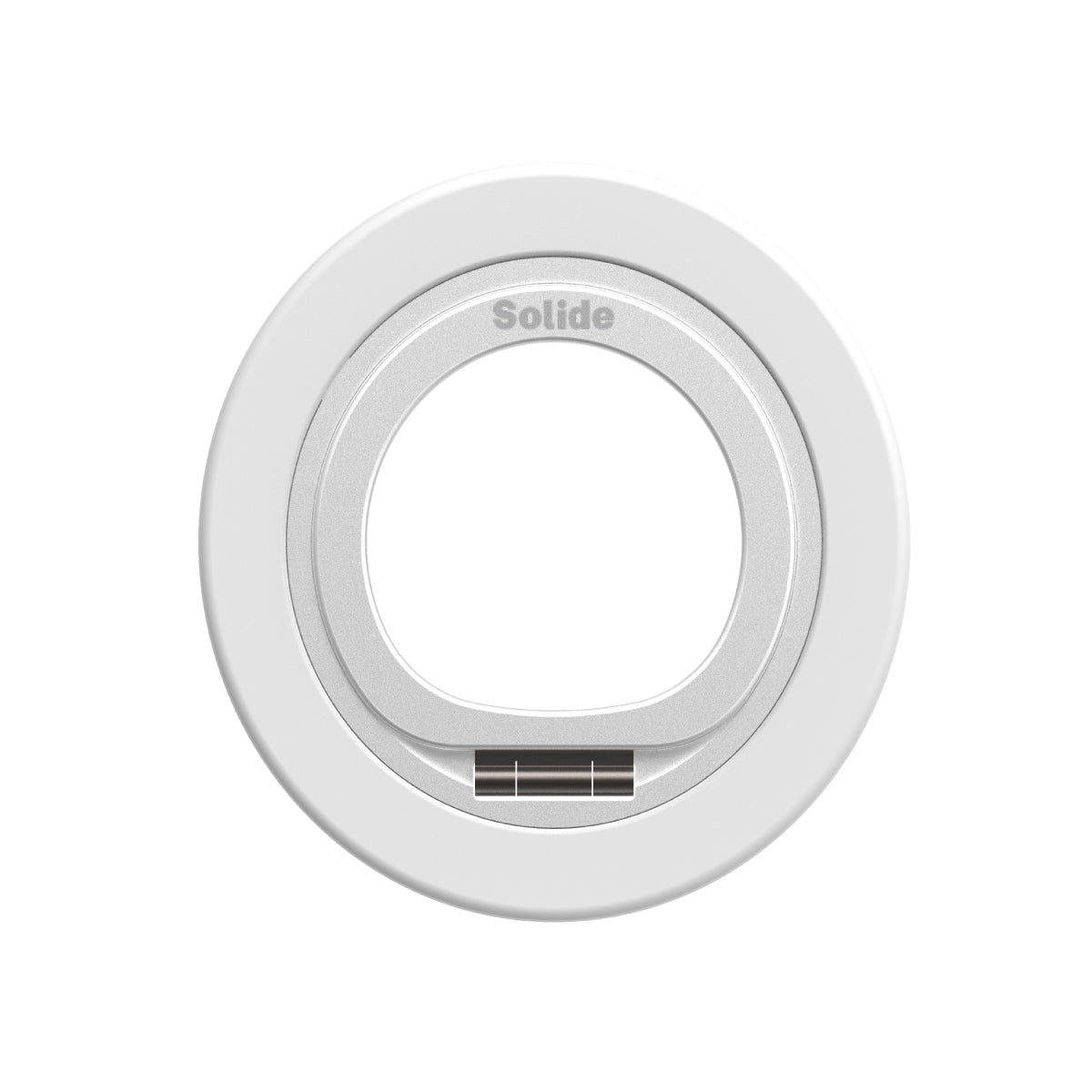 HANDY RING 360度磁吸指環支架