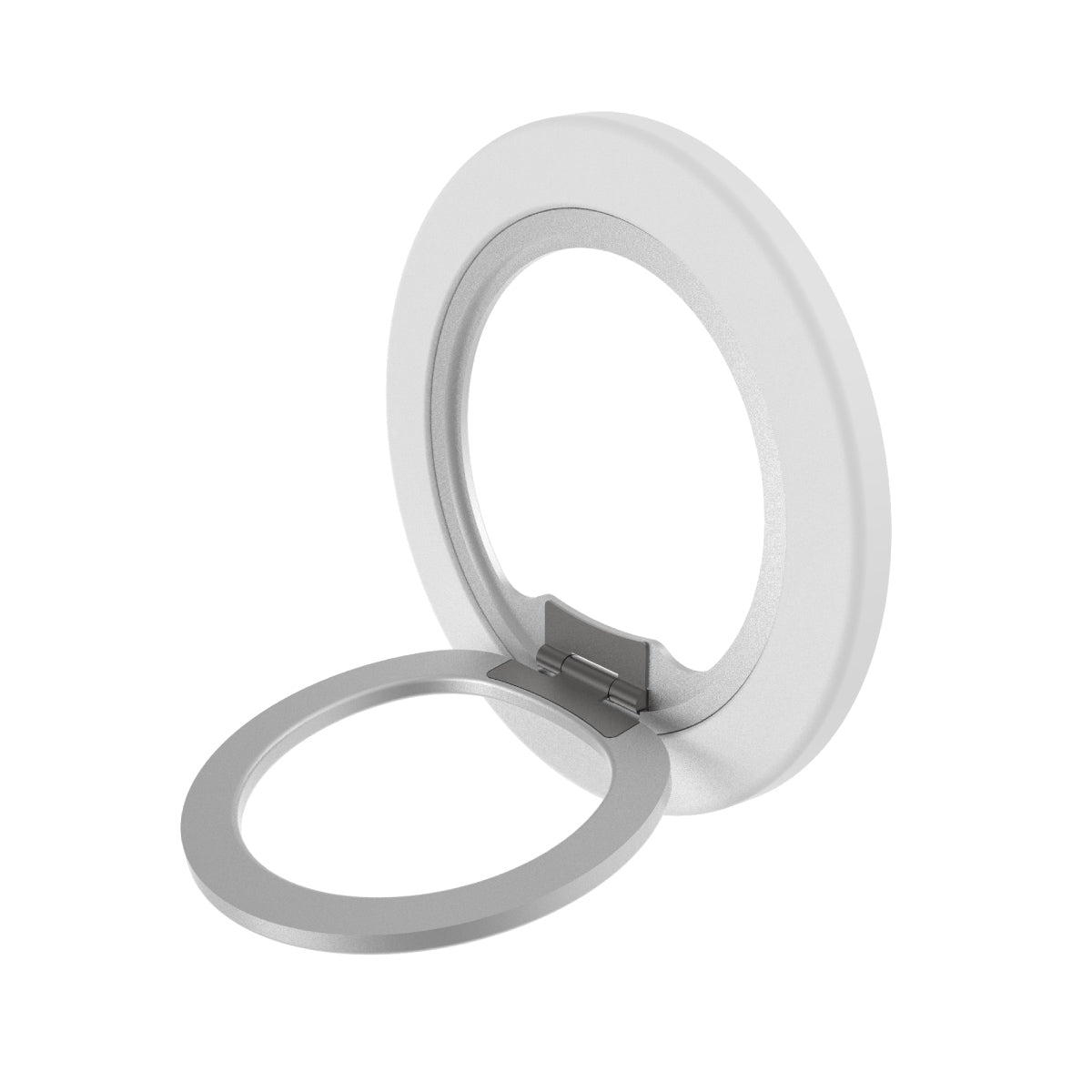 HANDY RING 360度磁吸指環支架