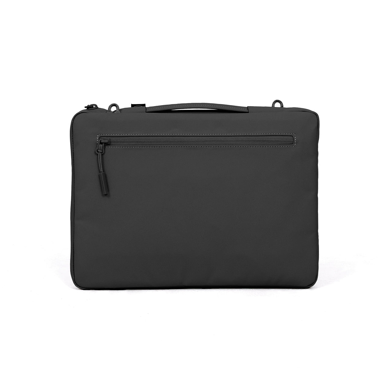 Juno 鐵花筆電包 MacBook 14 吋
