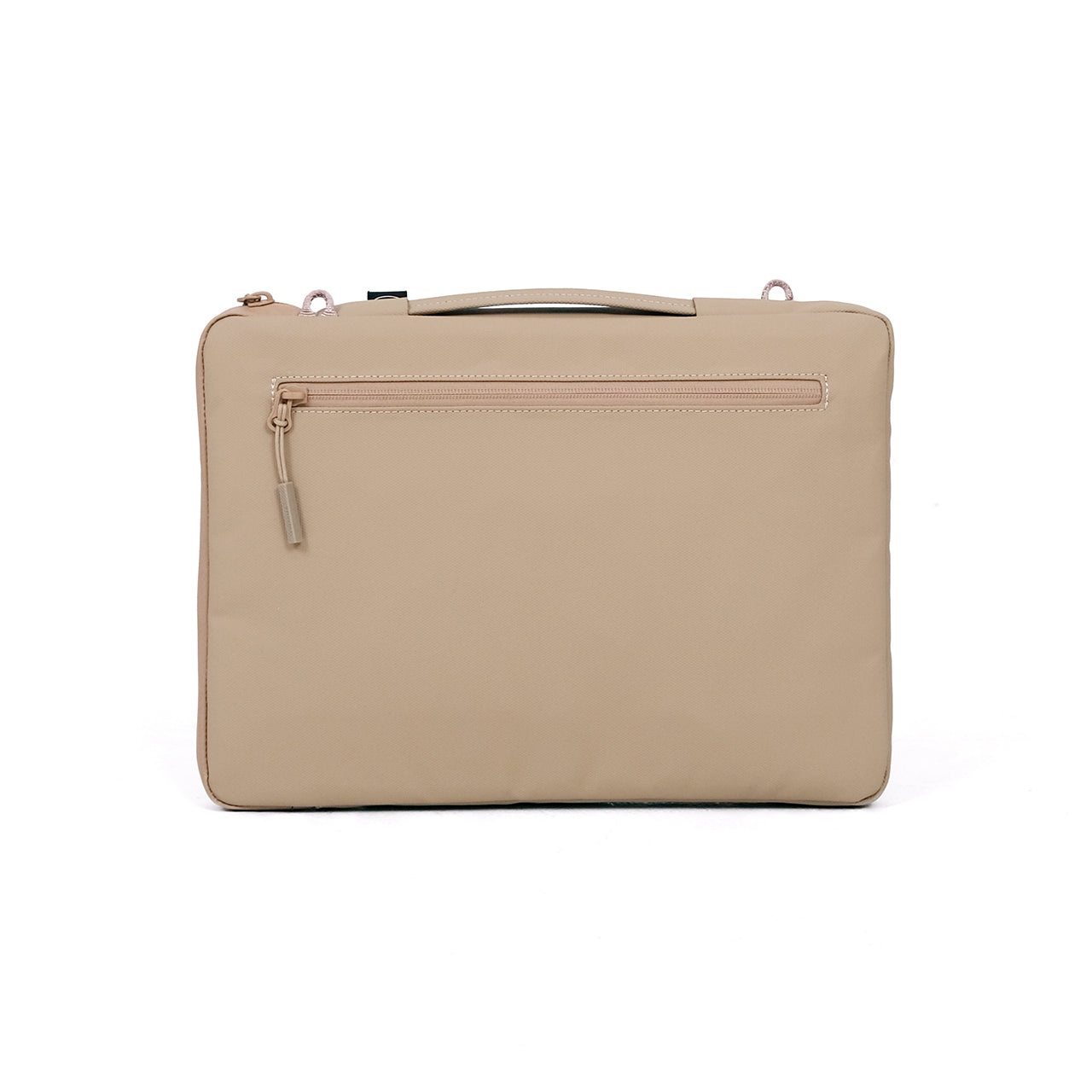 Juno 鐵花筆電包 MacBook 14 吋