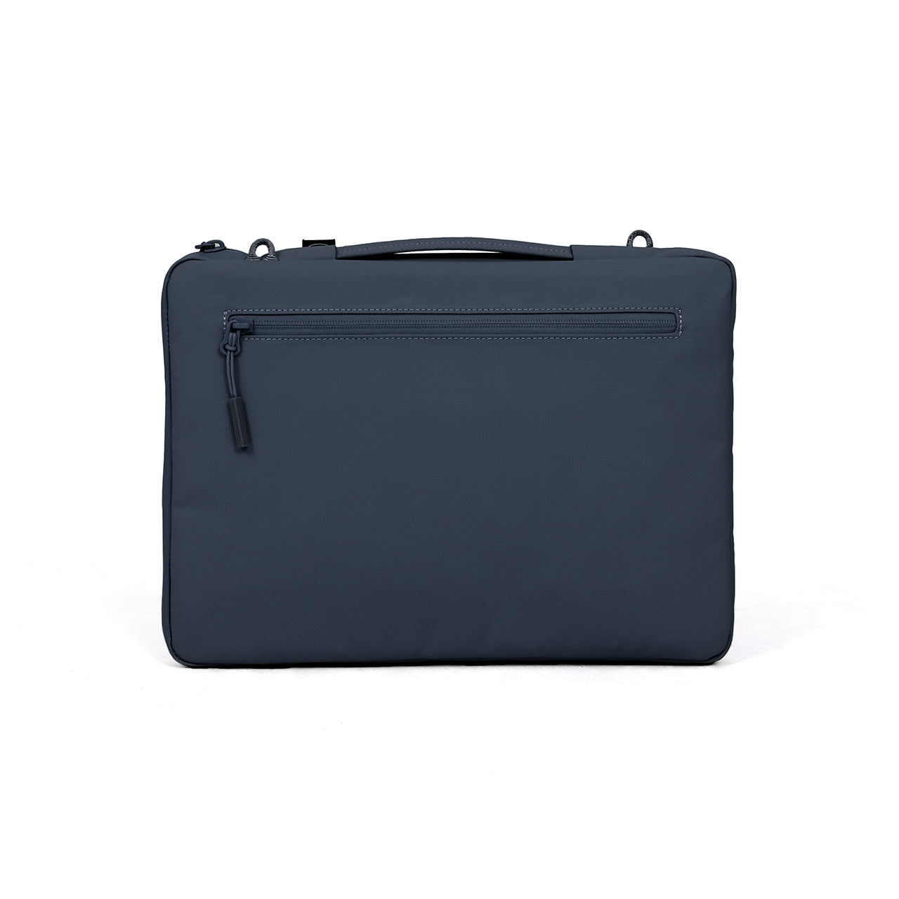 Juno 鐵花筆電包 MacBook 14 吋