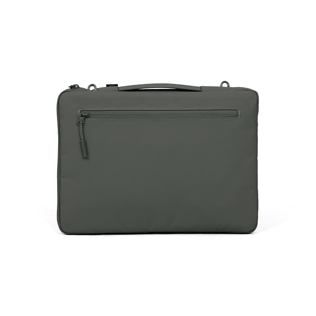 Juno 鐵花筆電包 MacBook 14 吋