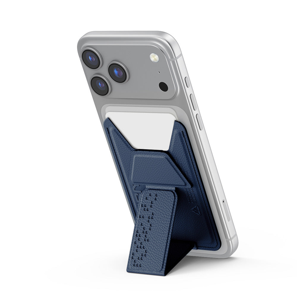 Kado Haxa 磁吸卡夾支架