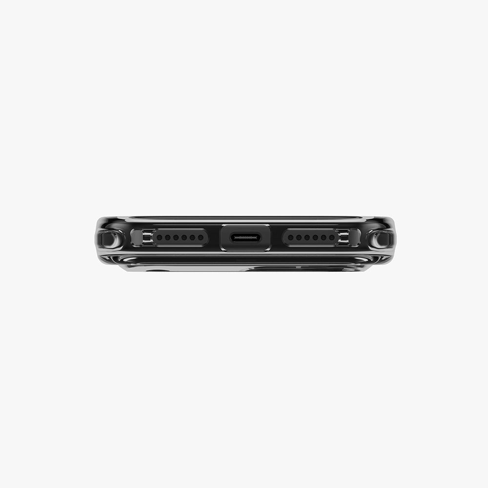 Lifepro Xtreme 超透亮磁吸防摔雙料保護殼/手機殼 iPhone 18 系列