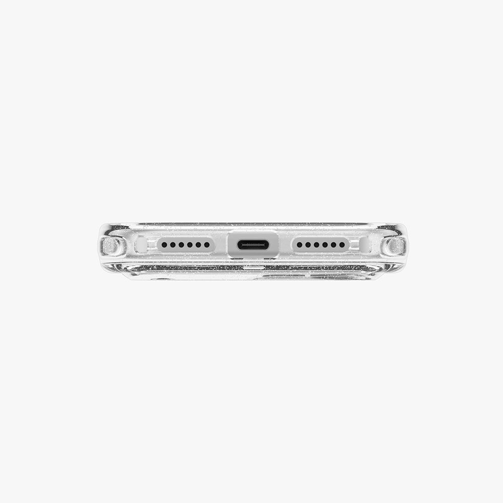 Lifepro Xtreme 超透亮磁吸防摔雙料保護殼/手機殼 iPhone 18 系列