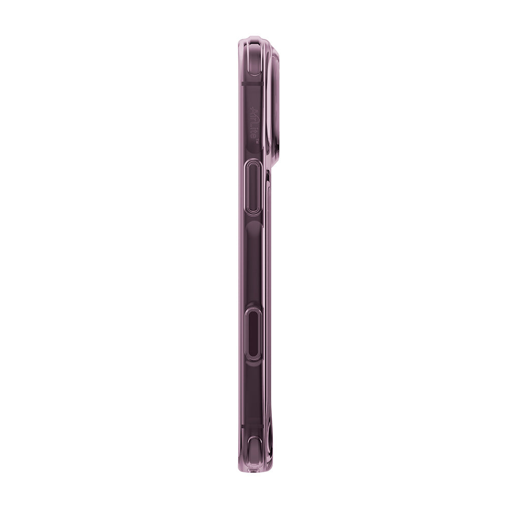 Lifepro Xtreme 超透亮磁吸防摔雙料保護殼/手機殼 iPhone 18 系列