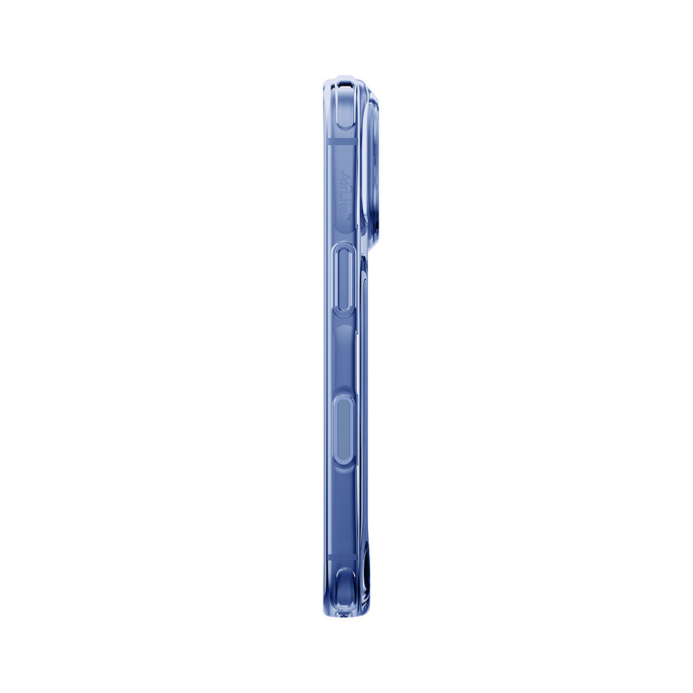 Lifepro Xtreme 超透亮磁吸防摔雙料保護殼/手機殼 iPhone 18 系列