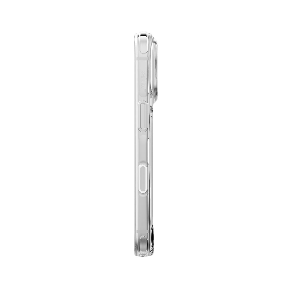 Lifepro Xtreme 超透亮磁吸防摔雙料保護殼/手機殼 iPhone 18 系列