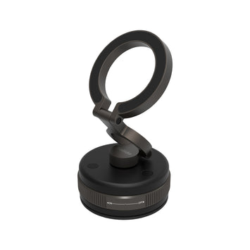 Handy Lite 360度便攜式多功能磁吸支架