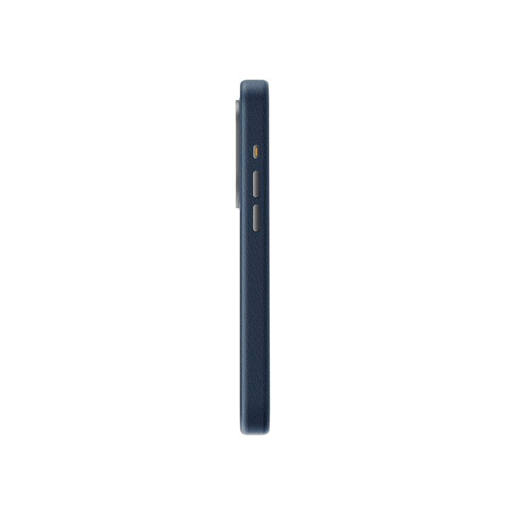 Lyden 耐刮皮革磁吸手機殼 iPhone 15 Pro / Pro Max