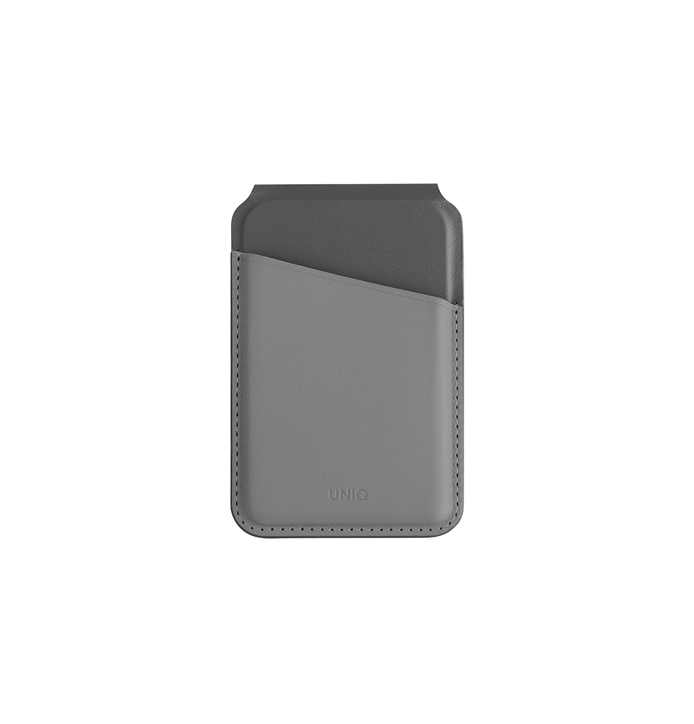 Lyden Ds Rfid 防磁波支架磁吸卡夾