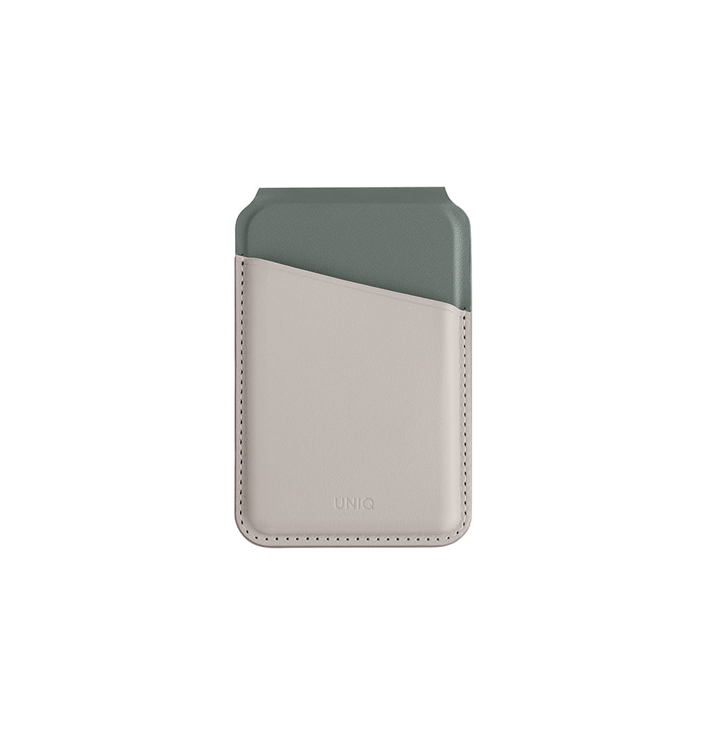 Lyden Ds Rfid 防磁波支架磁吸卡夾