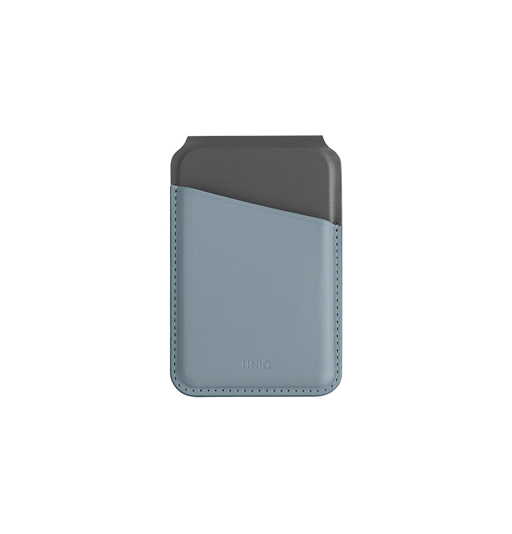 Lyden Ds Rfid 防磁波支架磁吸卡夾
