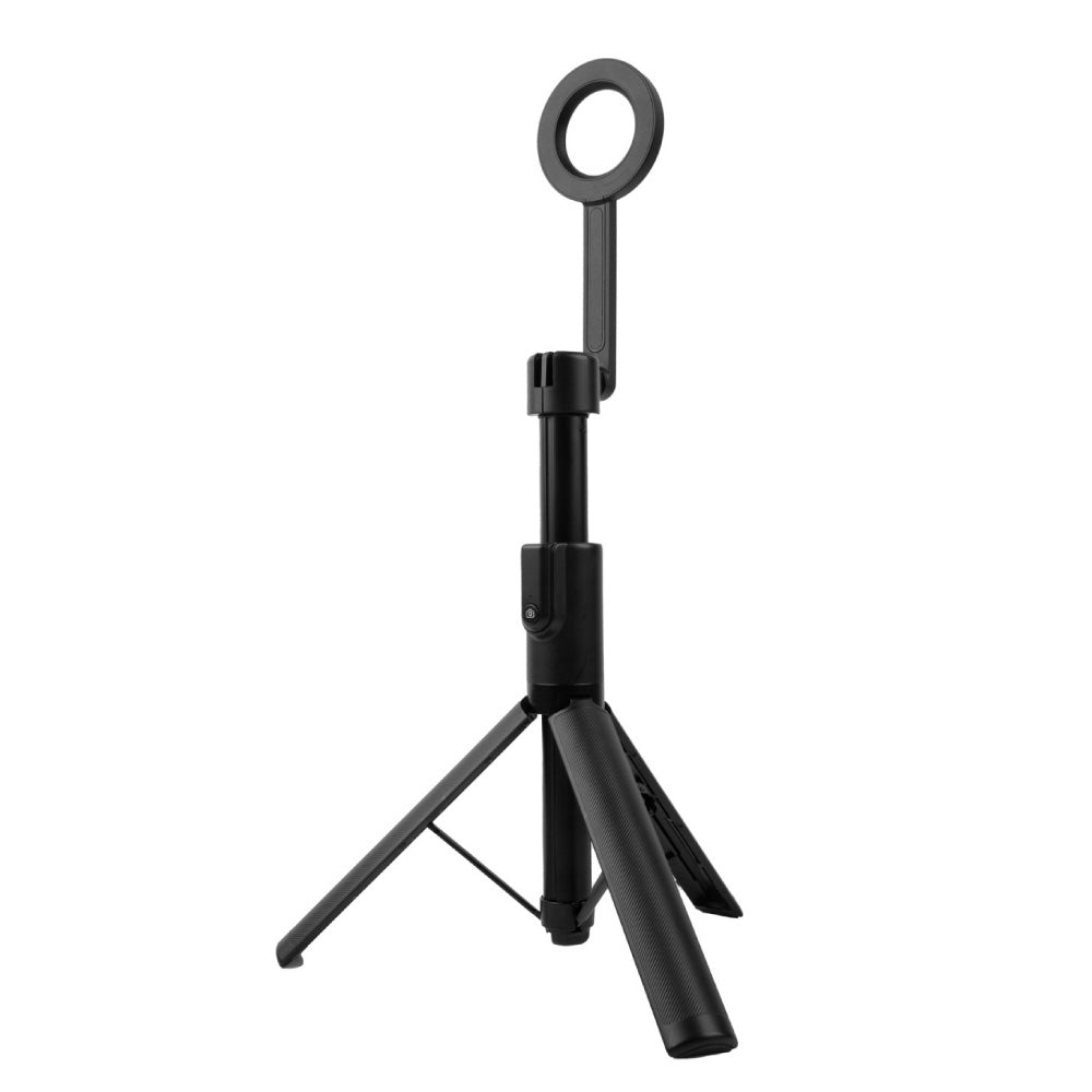 MagPod 磁吸式藍牙三角自拍棒