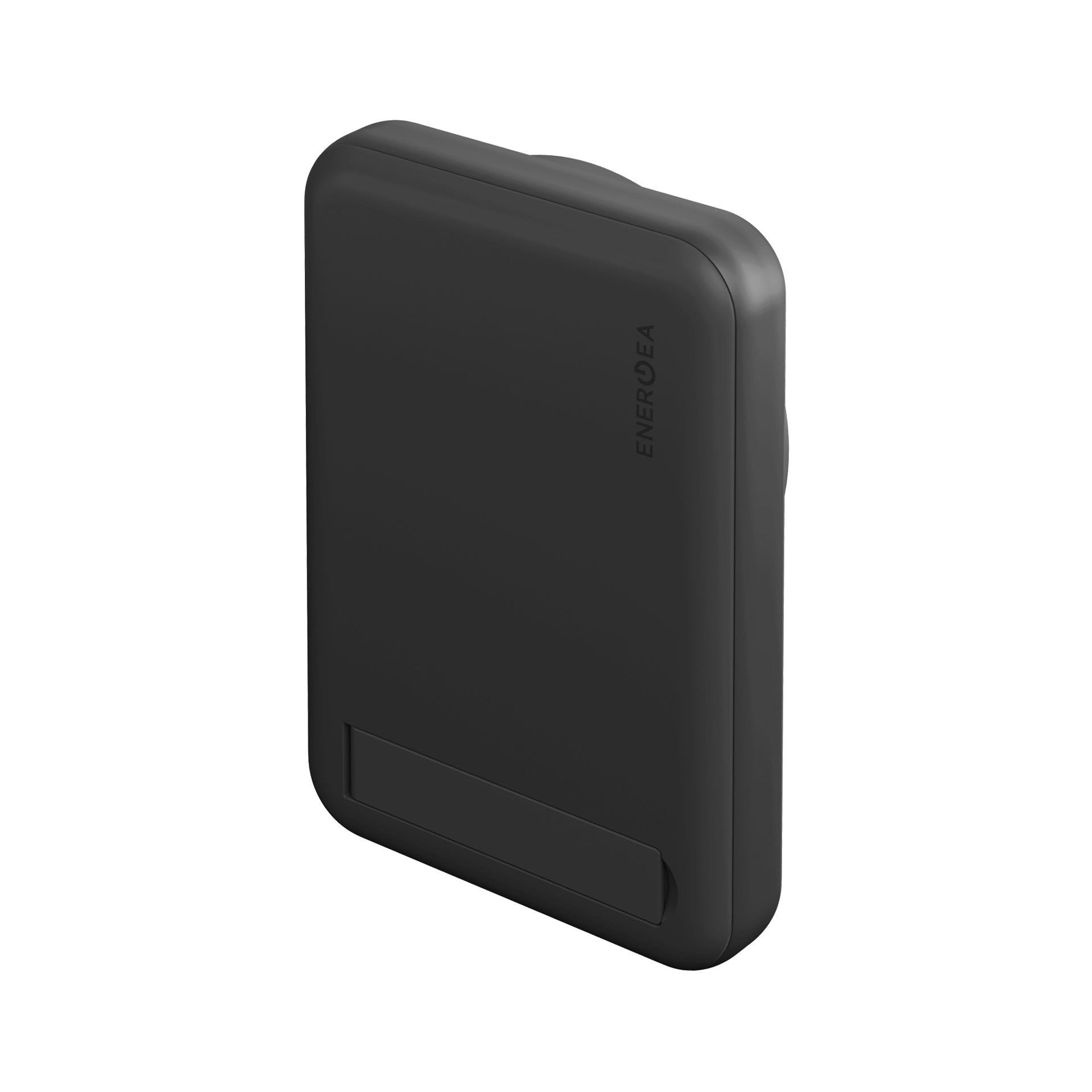 MagPac Mini 10000mAh 磁吸無線快充帶支架行動電源