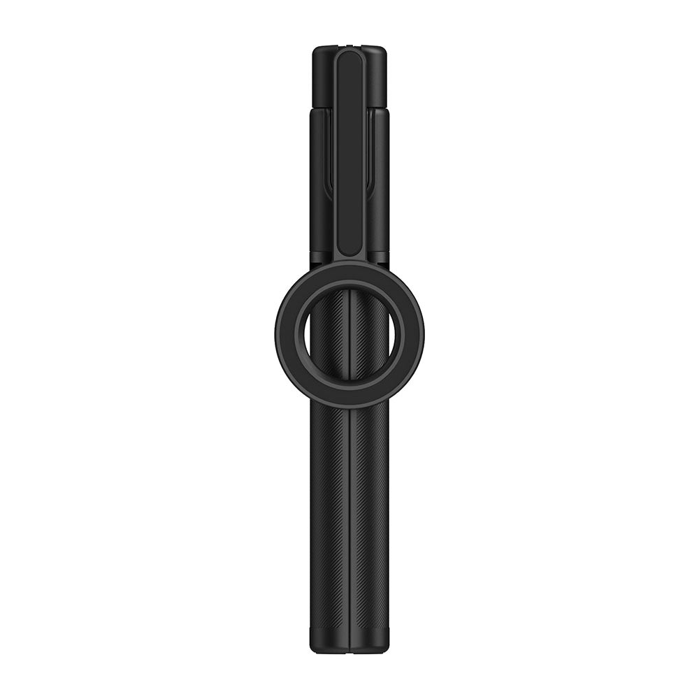 MagPod 磁吸式藍牙三角自拍棒