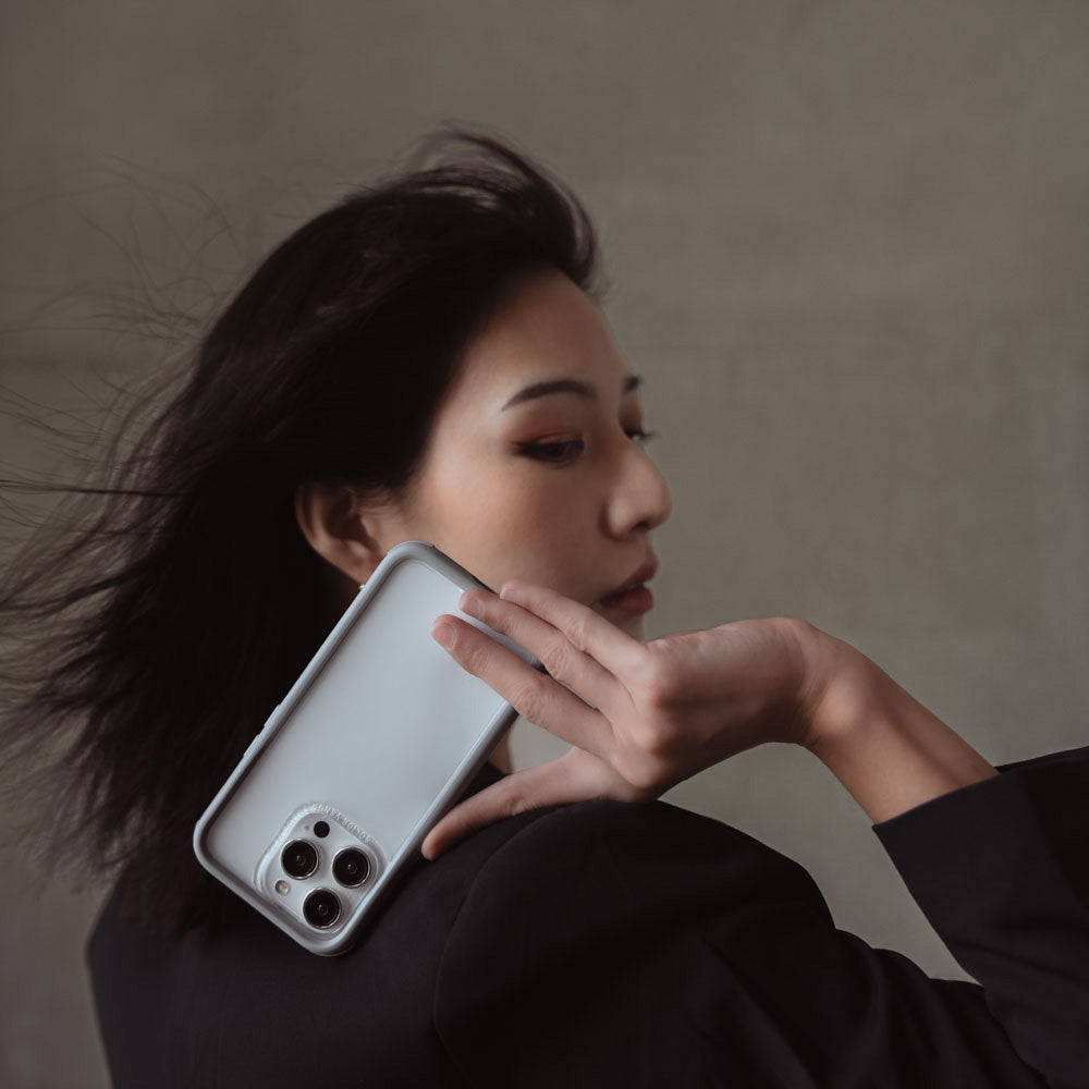 維納斯FX 抗菌軍規防摔手機殼 iPhone 15 系列