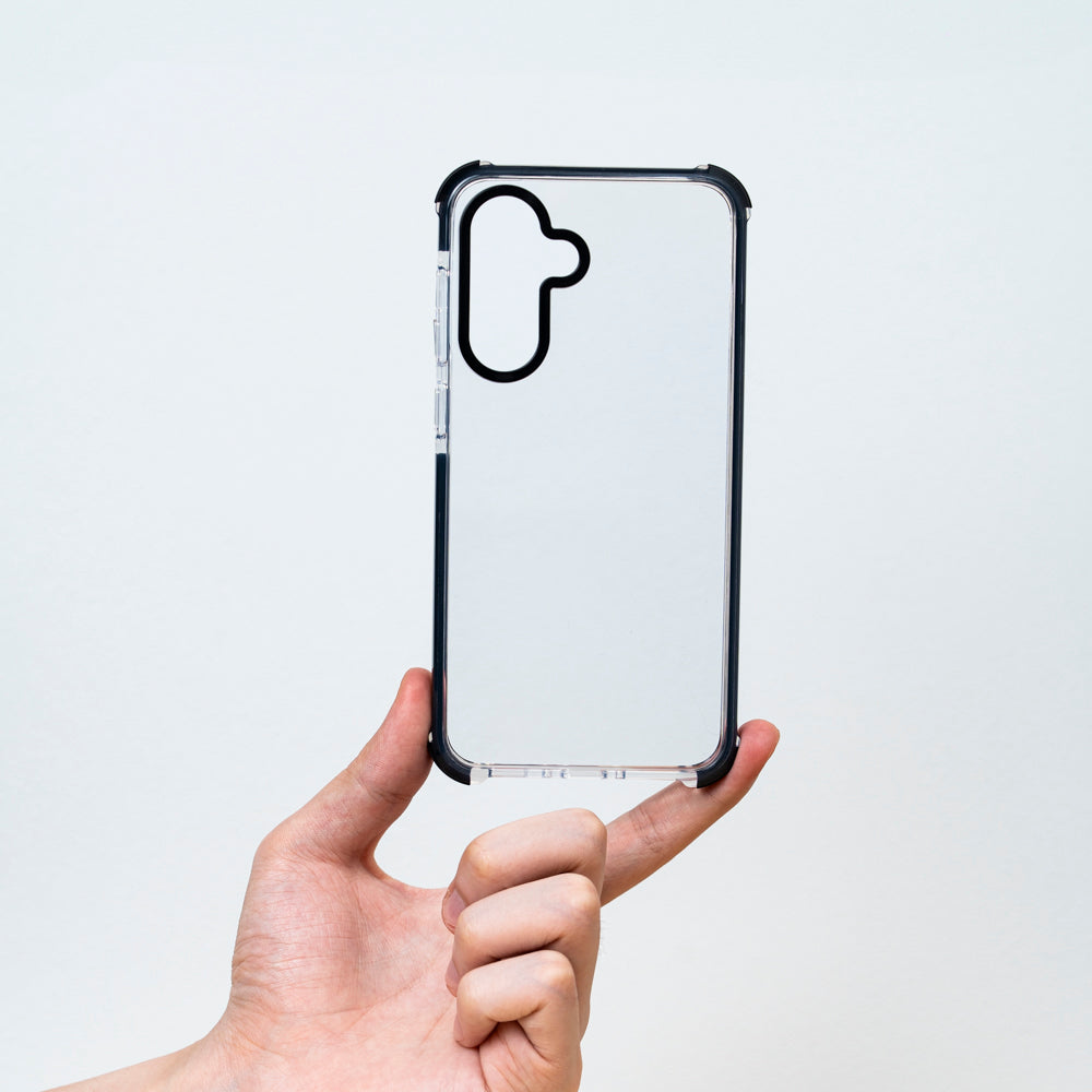 UNIQ 新加坡 Combat 四角強化軍規等級防摔三料保護殼 三星 Galaxy A36 / A56