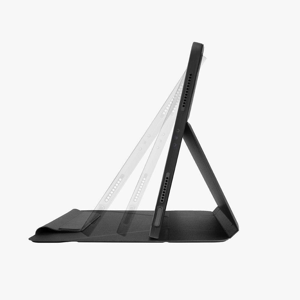 Ryze 多角度可站立折疊保護套 iPad Pro 11吋 (2022/2021) ＆ iPad Air 10.9吋 (2022/2020)