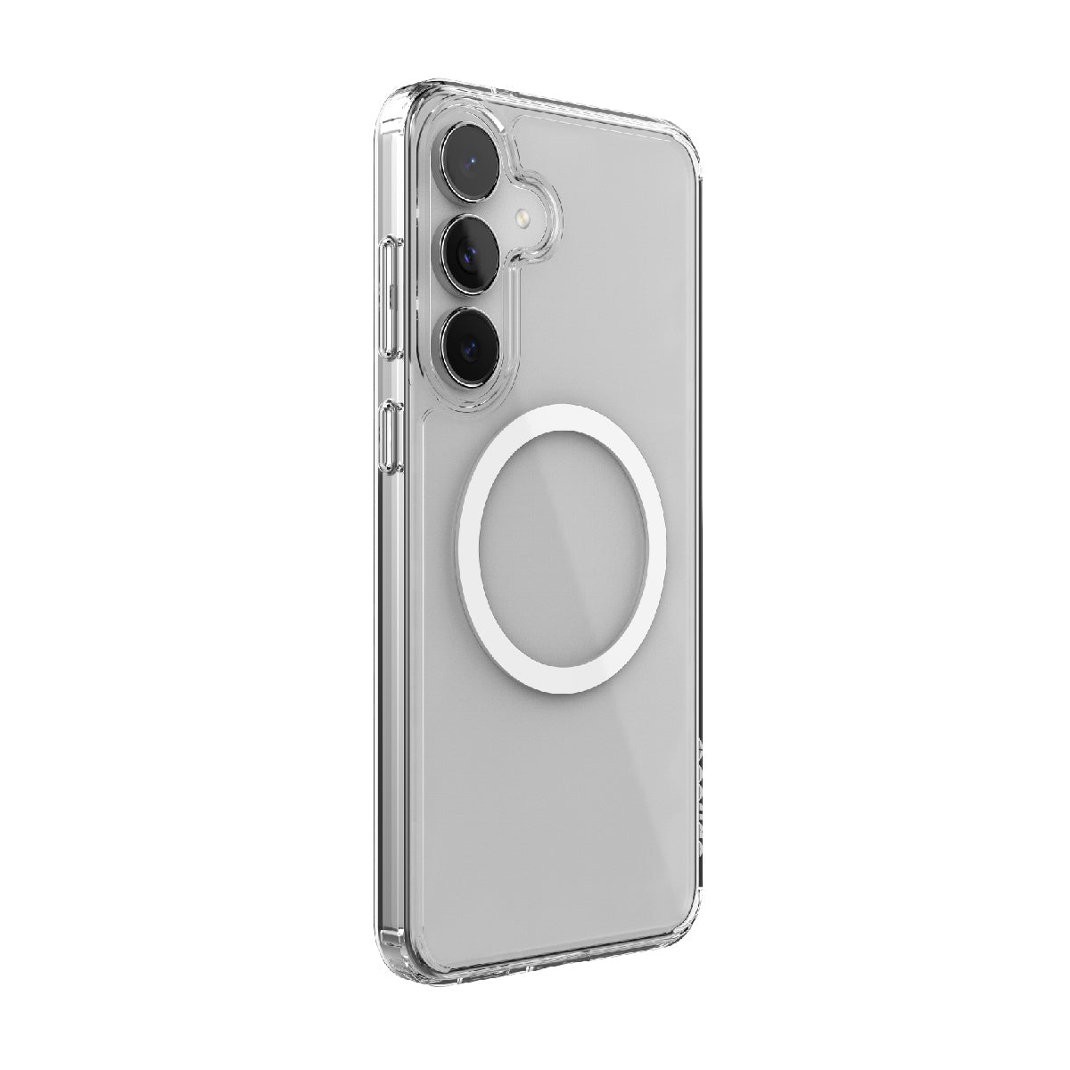 防摔磁吸保護殼 Samsung 三星 Galaxy S25 FE