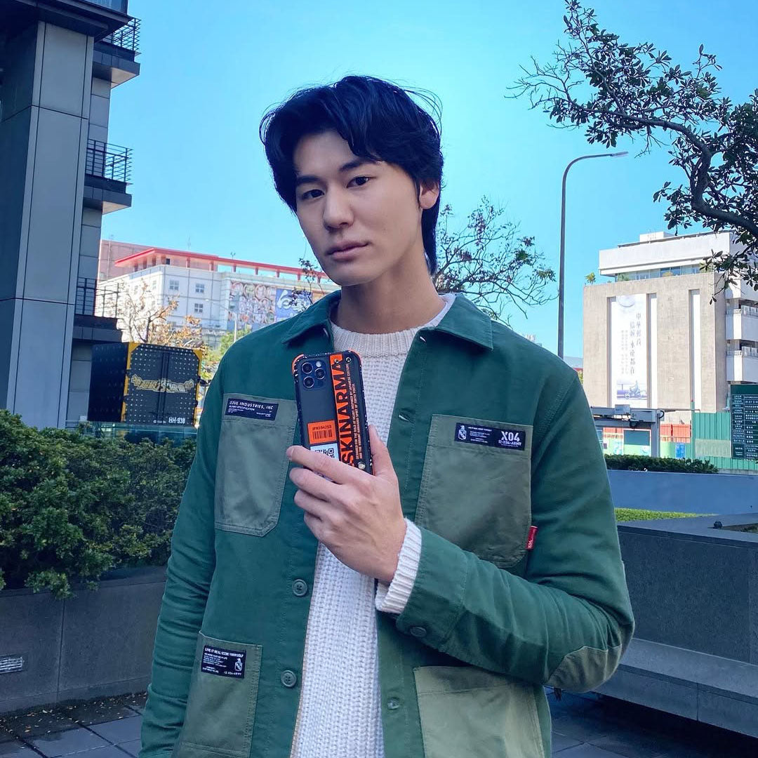 亞瑟3C生活