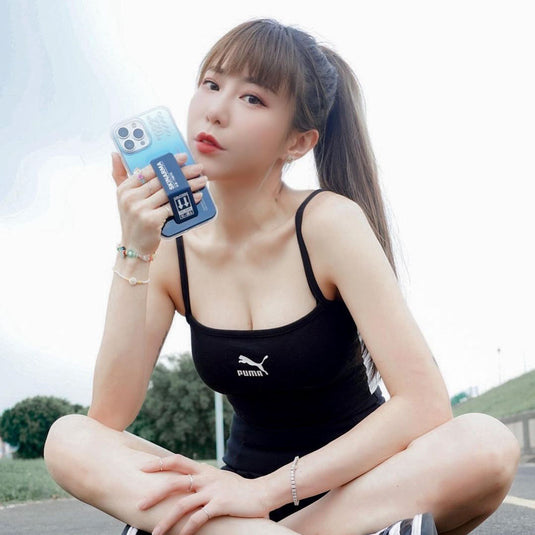 亞瑟3C生活