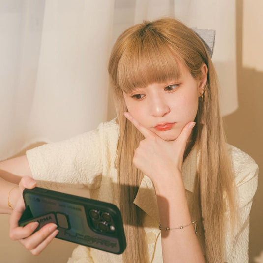 亞瑟3C生活