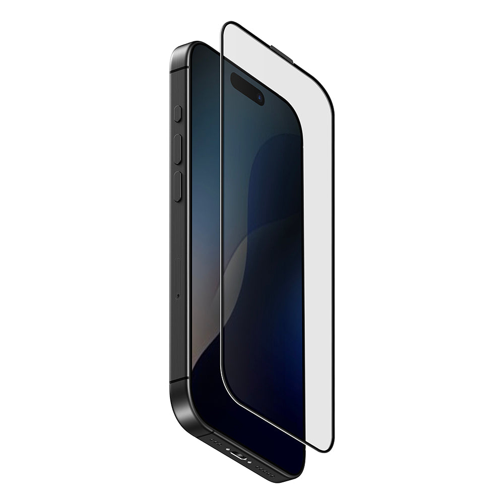 滿版玻璃保護貼 iPhone 17 系列