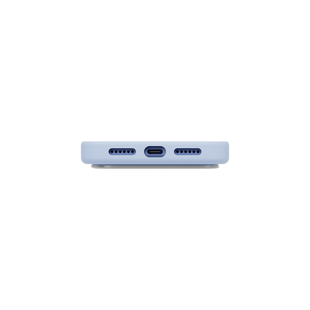 Lyden 耐刮皮革磁吸保護殼/手機殼 iPhone 18 系列