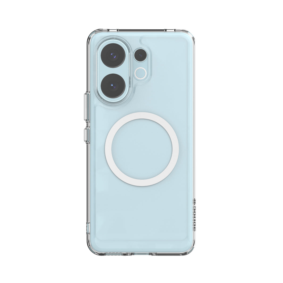 防摔磁吸保護殼 VIVO V60