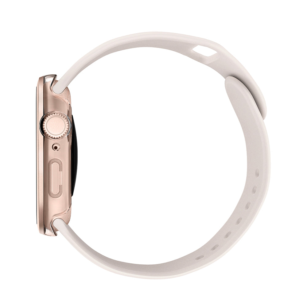 Voute Apple Watch S10 IML防摔保護錶殼