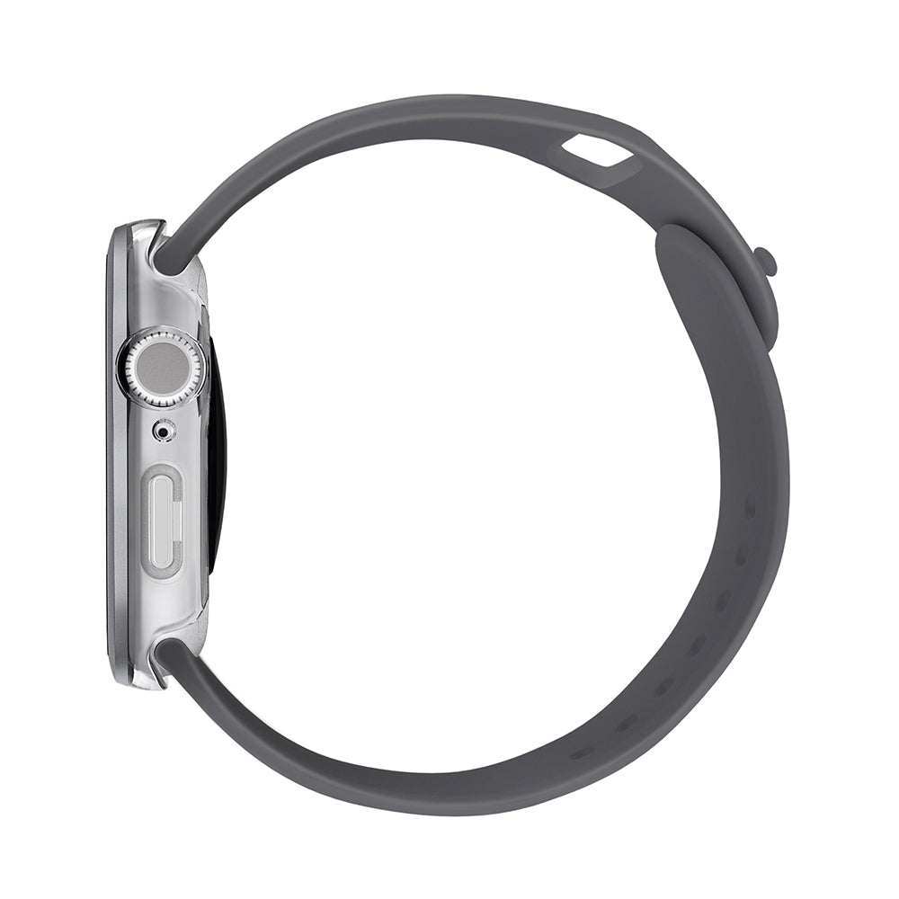 Voute Apple Watch S10 IML防摔保護錶殼