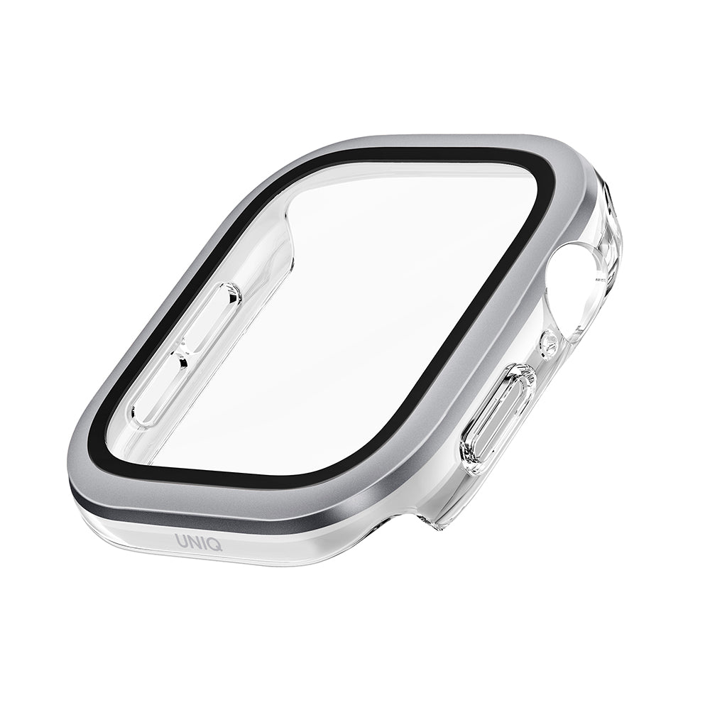 Voute Apple Watch S10 IML防摔保護錶殼