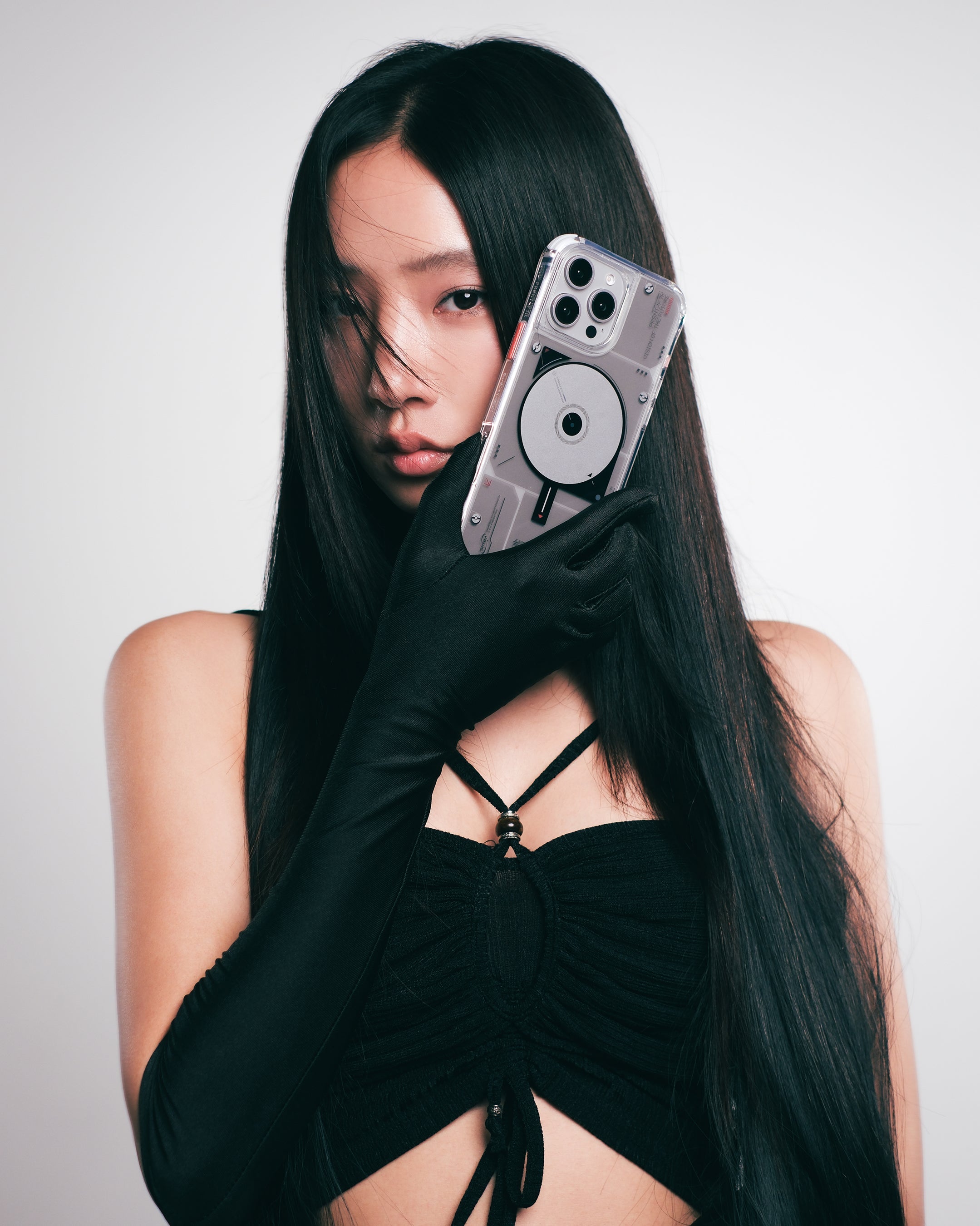 亞瑟3C生活