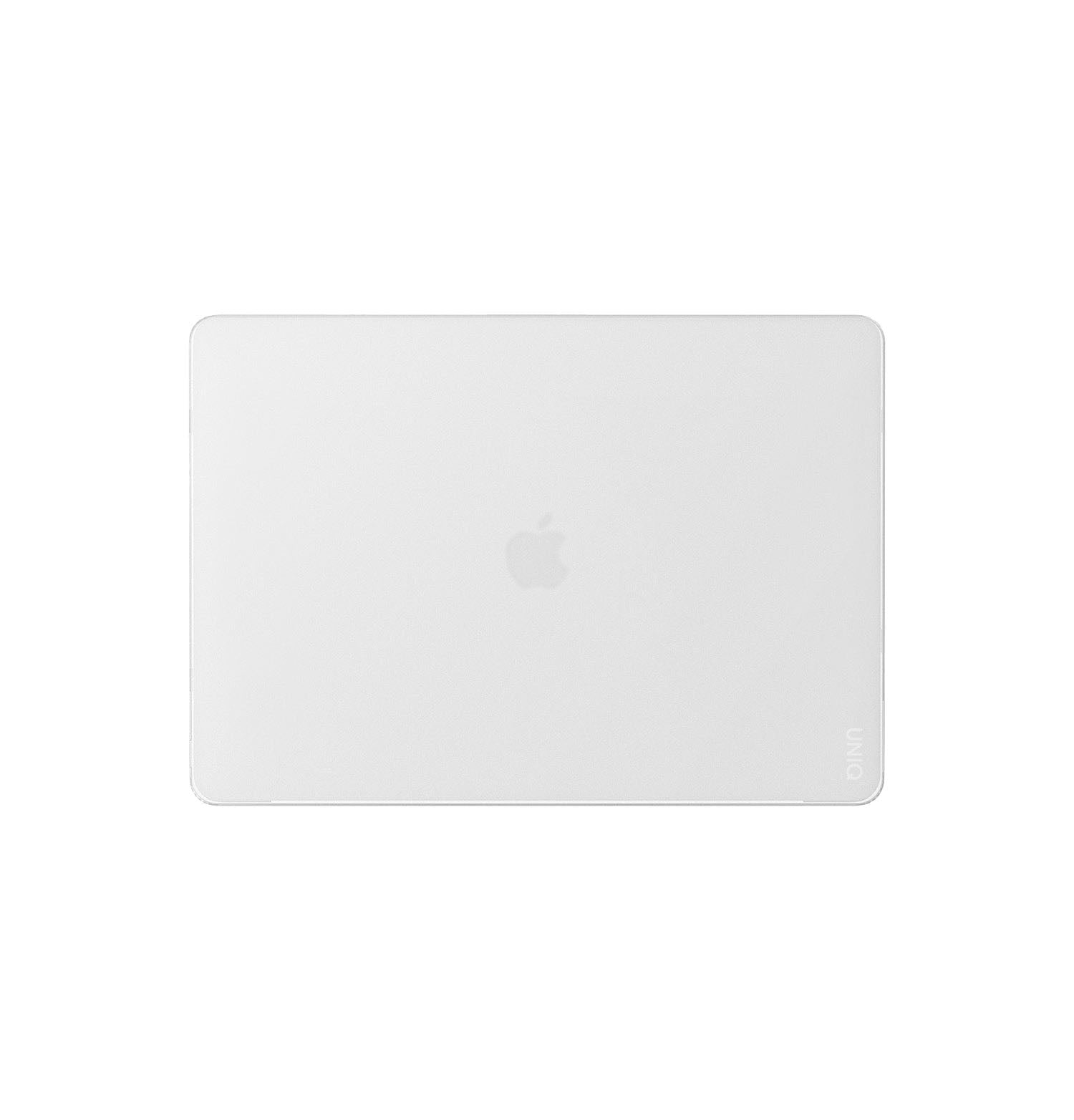 Claro 輕薄防刮電腦保護殼 霧透 MacBook Pro / Air  14 / 15 / 16 吋