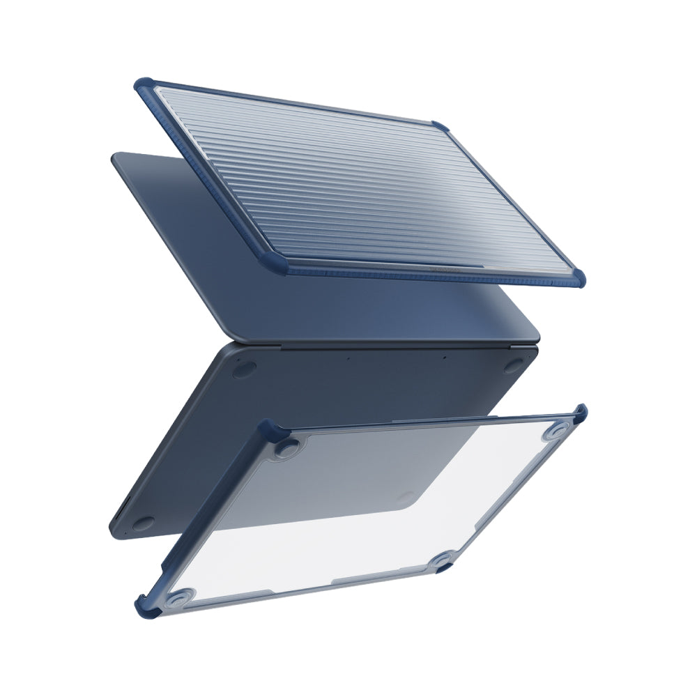 Vibron 保護殼 MacBook Neo (A18 Pro | 2026)