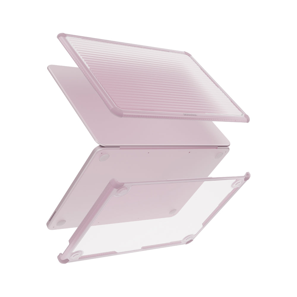 Vibron 保護殼 MacBook Neo (A18 Pro | 2026)