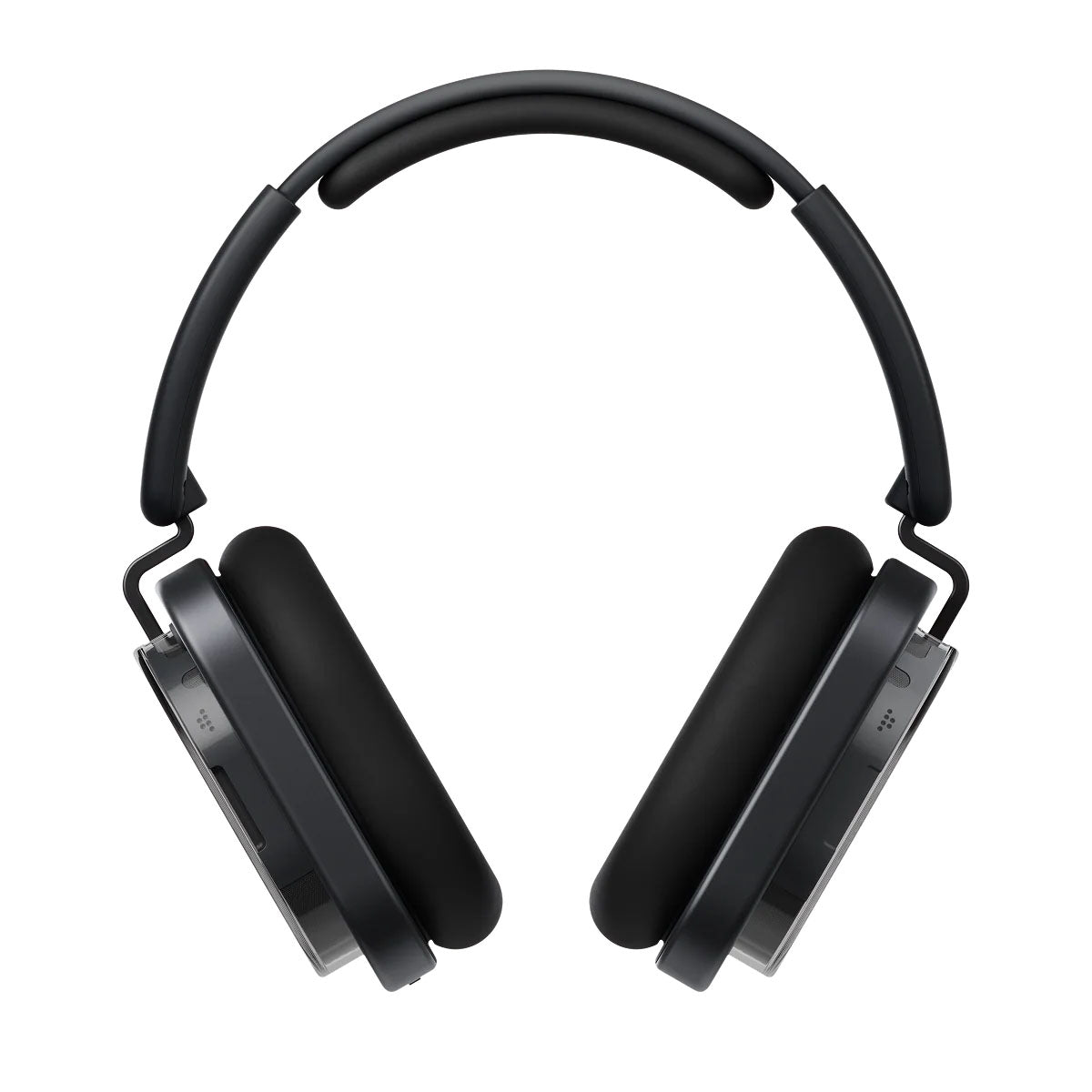 Headphone (1) 頭戴式耳罩藍牙耳機