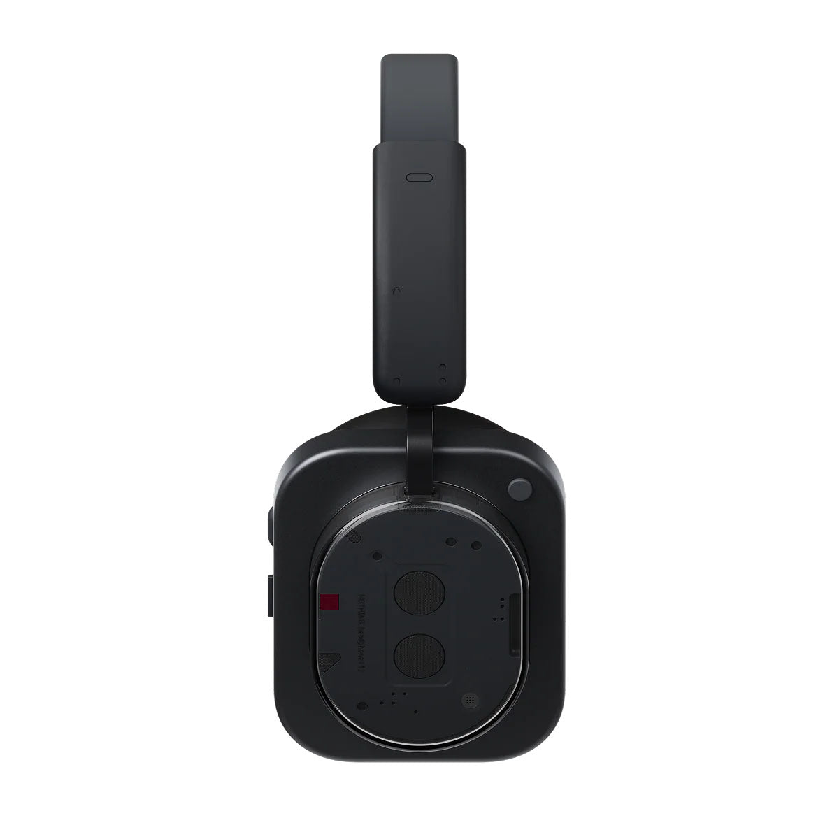 Headphone (1) 頭戴式耳罩藍牙耳機