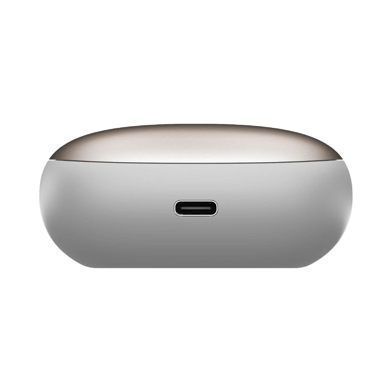 Momax 摩米士 1-Vibe Lite 真無線降噪耳機
