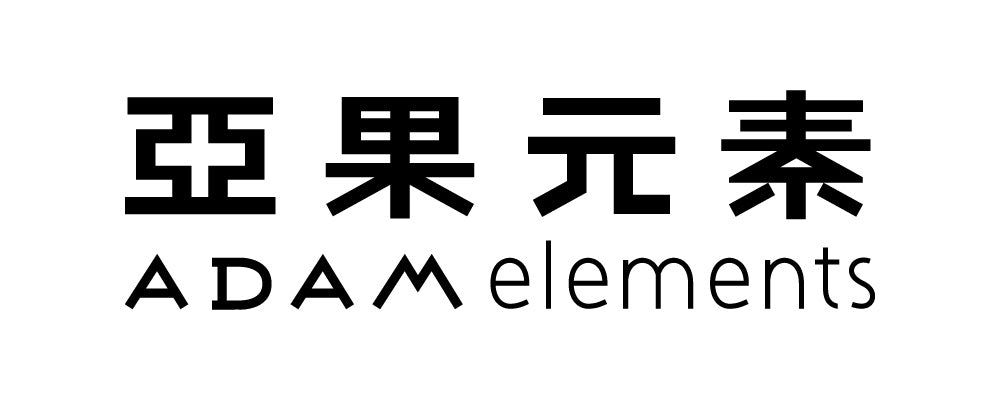 亞瑟3C生活
